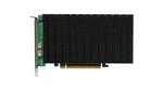 Highpoint 4-PORT M.2 Rocket 1104 Pcie GEN3 Nvme Hba For Windows, Mac, Linux A... New. Price: $292.82.