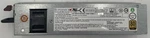 Supermicro PWS-406P-1R 400W Server Switching Power Supply Used. Price: $24.99.