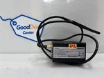 Aaxeon Airolinx STW-601C Wireless Serial To Ethernet Server Din Rail Mount Used. Price: $67.92.