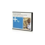 Hpe BD505A Ilo Advanced 1-SERVER License 3YR Support New. Price: $308.06.