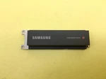 MZ-OL21T9A Samsung PM9A3 1.92TB E1.S Nvme PCIE4.0 Ssd MZOL21T9HCJR New Open. Price: $299.00.