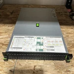 Fujitsu Primergy RX2540 M1 E5-2603V3 1.60GHZ 16GB Ram No Hdd Server C305 Used. Price: $299.99.