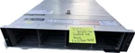 Dell Poweredge R740XD 3.5" 18 Bay Lff H740P Silver 4216 2XPSU Server Cto Used. Price: $647.00.