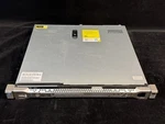 Hp DL320E GEN8 V2 1U Short Depth Sff Server E3-1281V3 3.7GHZ 8GB Ram P222 Used. Price: $162.00.