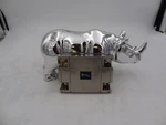 Cisco UCSC-HS-C220M4 Heatsink For Used. Price: $43.75.