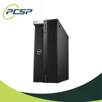 Dell Precision T7820 2X Xeon Gold 6148 16GB Rtx 4000 512GB Nvme WIN11 Bt 950W Excellent. Price: $1048.91.