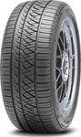 Falken Ziex ZE960 A/s 205/65R16 95V Tire New. Price: $118.00.