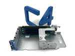 Cisco UCSC-PCI-2C-240M5 C240 RISER2 Pcie Slt (3X8) Fmt+rear Nvme Used. Price: $131.25.