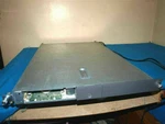 Hp A7445B HSTNM-S004 Sps-chassis Rackmount Used. Price: $259.02.