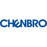 Chenbro RM146040040B0 1U 4-BAY Server Chassis 12GB/S Sas USB3.0 Brown New. Price: $413.59.