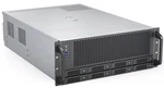 Rosewill 4U Server Chassis Rackmount Case Ideal For Ai, Game, Business New. Price: $499.99.