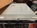 Hp Proliant DL360 Gen 800079-S01 2X Cpu E5-2620V3. Sff No Memory Used. Price: $155.00.