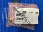 49Y5356 - Eia Kit (left/right Rack Latchw/ Screws) X3650M2, X3650M3, X3650M4 Opened. Price: $30.37.