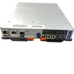 Ibm 01AC388, R0850-F4103-01, R0850-F0083-04 V5010 Node Canister 2078 Storwize Used. Price: $777.77.