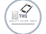 Hpe P36937-B21 New Complete 2.6GHZ Xeon-gold 6348 Cpu Kit For Proliant G10+ Plus Open. Price: $2951.25.