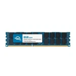 Owc 8GB Memory Ram For Lenovo Thinkserver RD230 RD240 New. Price: $29.99.
