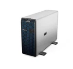 Dell Emc Poweredge T560 8 Bay Lff Server Xeon 4509Y 16GB H755 Used. Price: $7999.00.
