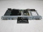 Cisco UCS-E180D-M2/K9 1X 900GB Hdd 32GB Ram Used. Price: $295.00.