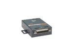Lantronix UD1100IA2-01 UDS1100-IAP Industrial Device Server New. Price: $395.84.