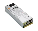 Supermicro PWS-2K08F-1R 2000W 1U Redundant Power Supply New. Price: $599.59.
