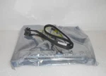 New Hp 791317-001 DL120 GEN9 Gpu Enablement Kit 779611-B21 790550-001 Open. Price: $27.85.