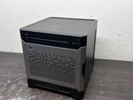 Hp Proliant TPS-W003 Microserver Tower GEN8 8G Ram B039 Used. Price: $449.95.