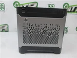 Hp Proliant Microserver GEN8 Tower Xeon 10GB 1TB Hdd Tested Used. Price: $199.99.