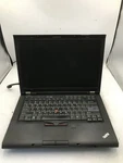 Lenovo Thinkpad T410 For Parts/no Power Intel I3 1ST Gen Ram Read -bb. Price: $24.00.