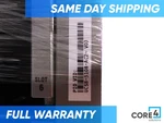 Cisco UCSB-5108-AC2 Blade Server Chassis Used. Price: $288.75.