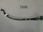 Dell Emc Poweredge R7525 R750XS Gpu Cable 16" 12 Pin To 8+8 DPHJ8 New. Price: $24.99.