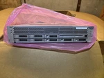 Sun Fire Sparc Enterprise T5240 Server With 501-7847-05 Rev. Motherboard Used. Price: $493.20.
