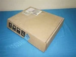 Celestica 887891CIPS Boards S/N:P714DD2ASM New In Box. Price: $173.52.