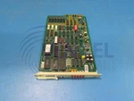 Symmetricom DCD-523 090-45015-01-ISS-A-REV-H D0PQACK1AA Used. Price: $18.05.