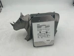 Cisco UCSC-C3X60-10TB 4KN 7.2K Sas 3.5IN 12GBPS Drive Used. Price: $325.00.