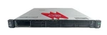 Hp P19766-B21 DL360 GEN10 8 Sff Nc Cto Server Barebone Used. Price: $299.99.