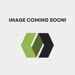Lantronix 260147-00T Router Control Board Used. Price: $85.39.