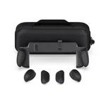 Savage Raven By Skull & Co. Neogrip Bundle: An Ergonomic Hard Shell With... New. Price: $78.63.