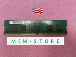 16GB DDR5 Rdimm 6400MHZ Ram Compatible For Gigabyte G493-ZB2 G493-ZB3 G494-SB0 New. Price: $475.00.