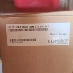 Moxa V2201-E4-T Embedded Industrial Automation Computer New. Price: $1250.00.