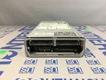 Dell Poweredge Blade Server Cto PEM620 Used. Price: $100.00.