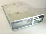 Sun 540-2237-07 Model 1011 Hdd And Scsi Interface Unit ST041204K 995004-001 For. Price: $427.90.