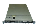 Dell Poweredge R610 Xeon X5650 2.66GHZ 12-CORES 192GB 300GB H700 2XPS Good. Price: $399.99.