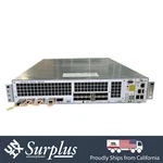 Infinera Cloud Xpress Cx 100GE OCG3 Type 2 5 Ports Data Center Interconnect Used. Price: $2699.00.