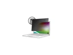 3M Bright Screen Privacy Filter For 14IN Full Laptop 16:10 BP140W1E New. Price: $125.74.