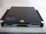Citrix Netscaler 6XCU Application Delivery Controller / Load Balancer Used. Price: $71.28.