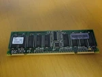 20-01EBA-09 512MB DS15 DS25 ES40 MS620-CA Alpha Server Station Memory. Price: $99.00.
