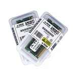 A-tech 8GB Kit (2 X 4GB) For Acer Aspire 7551-7422 7551-7471 7551G-7606 7552G... New. Price: $203.97.