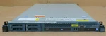 Cisco AIR-MSE-3355-K9 Mobility Services Engine 1U Rackmount Controller Unit Used. Price: $817.86.