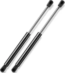 C16-04464 Inch 30LB/133N Gas Strut Shock Spring Lift Support For Leer Atc ... New. Price: $27.88.