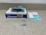 Epson C823071 New. Price: $150.00.